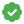 Verificado